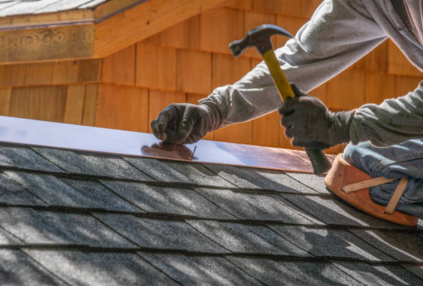 Professional Roofing and repair in Manchester, IA